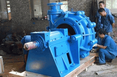 洛阳融基工贸有限公司主要经营金属修补剂，设备耐磨防腐材料。